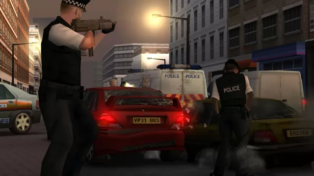 Il trailer di GTA 6: tutte le novità da aspettare con entusiasmo