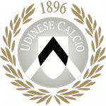 Udinese contro Verona: formazioni ufficiali e live updates