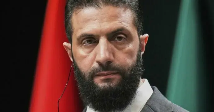 Siria, la Costituzione di Al-Sharaa e il futuro dei diritti femminili