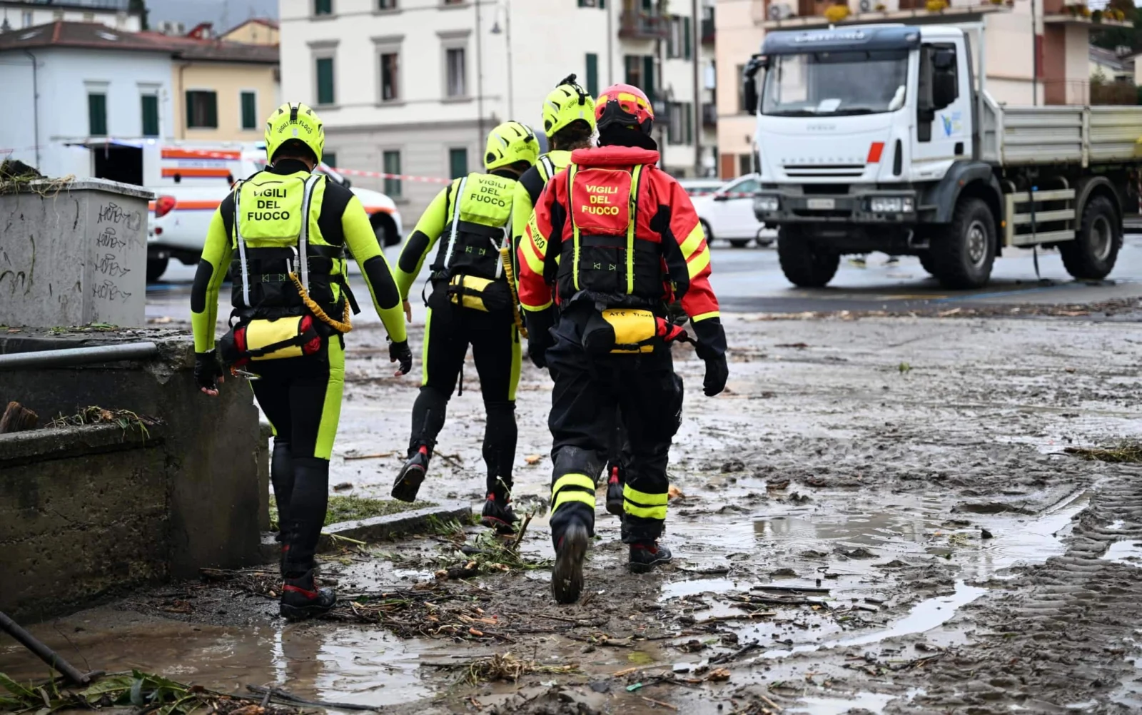 Milan-Como: ecco come seguire la partita in tv oggi