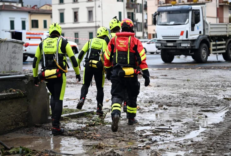 Milan-Como: ecco come seguire la partita in tv oggi