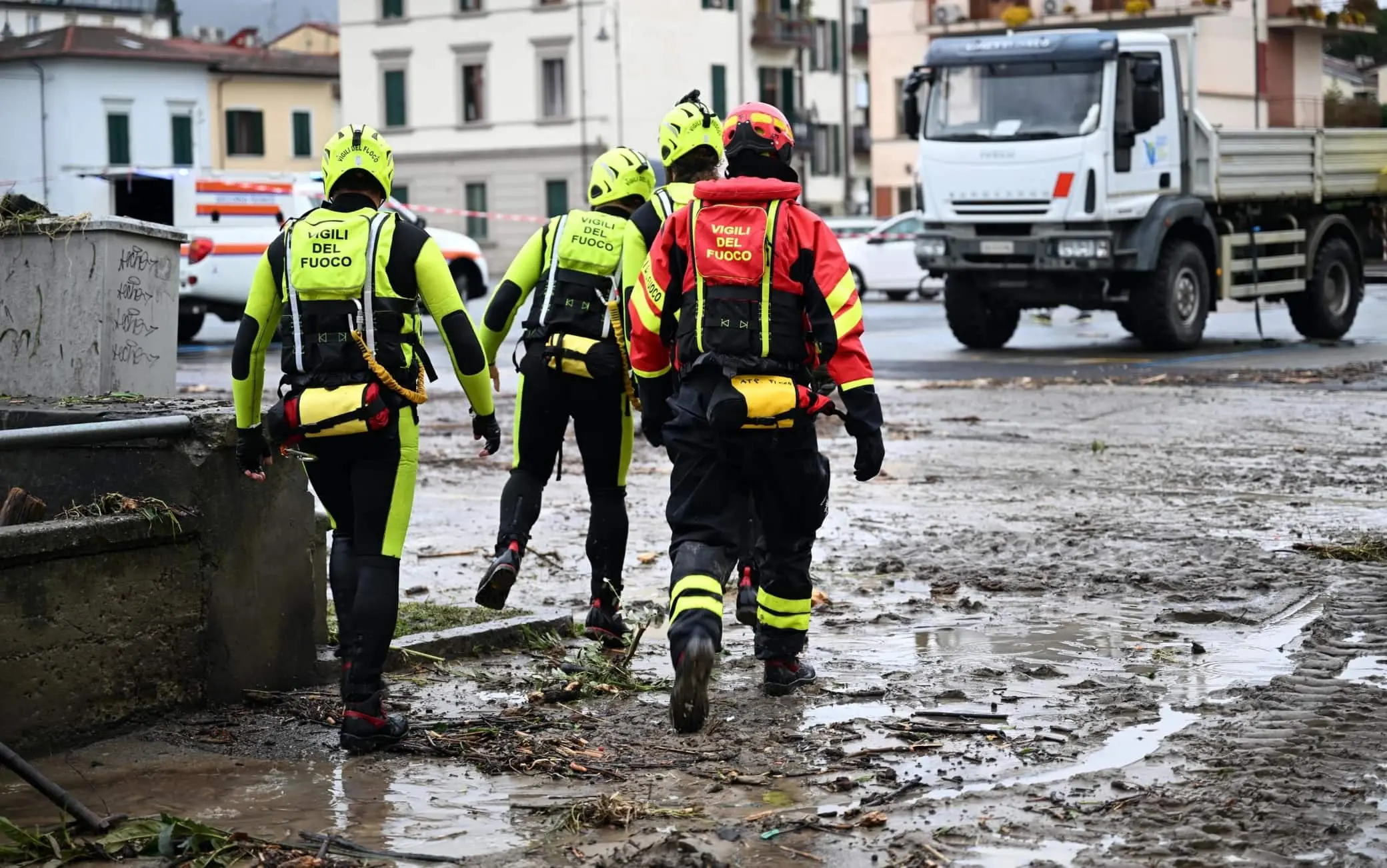 Milan-Como: ecco come seguire la partita in tv oggi