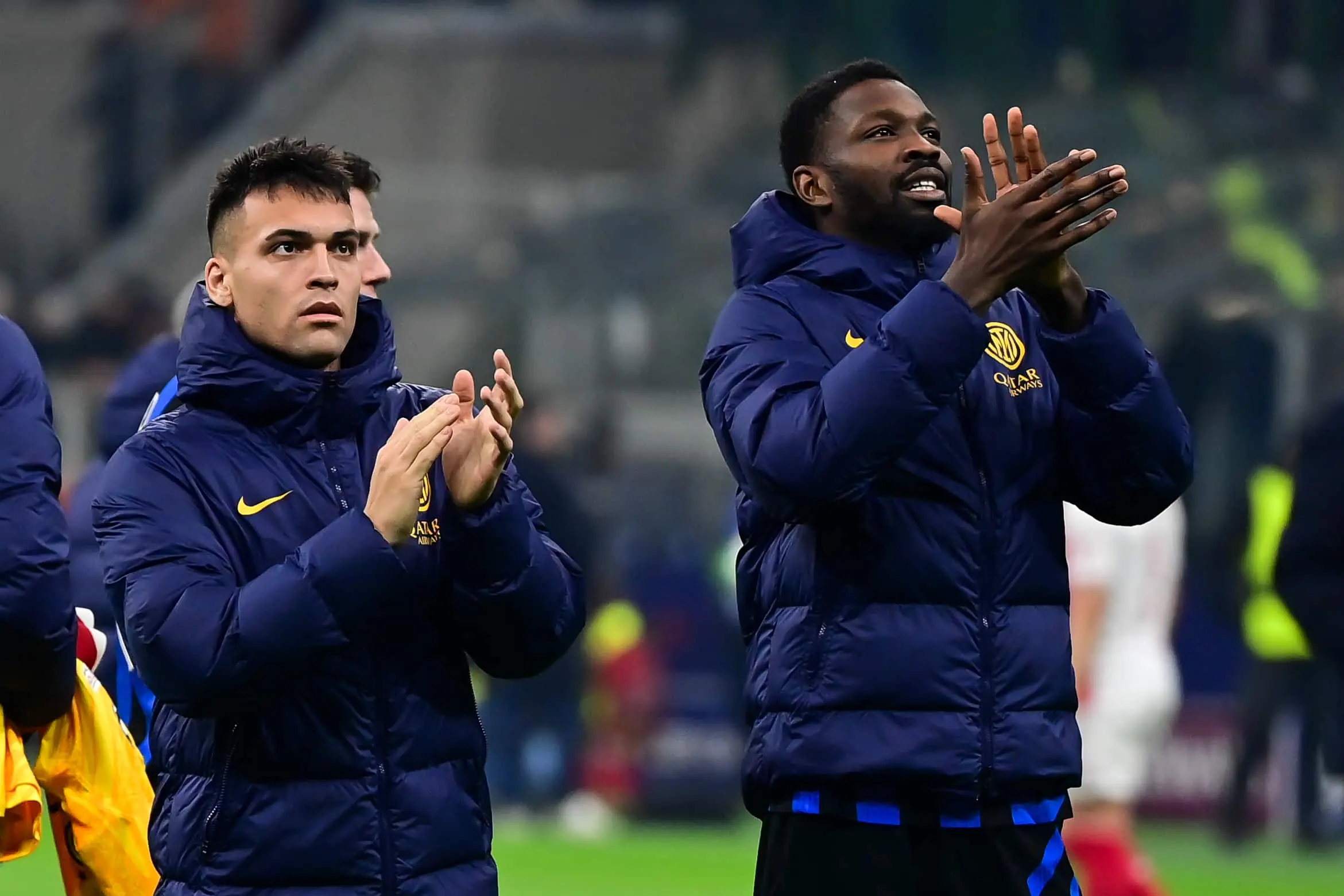 Bologna e Lazio: le probabili formazioni per il match del campionato