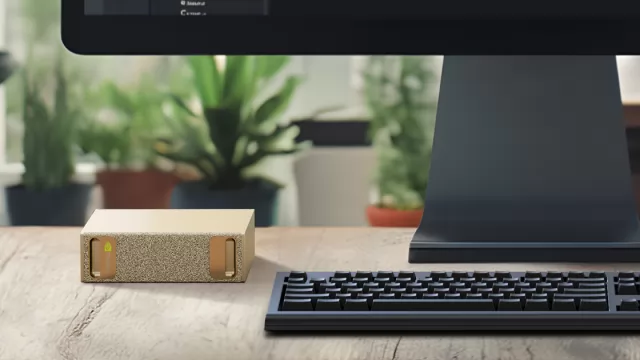 NVIDIA presenta RTX Remix: addio remaster a pagamento?