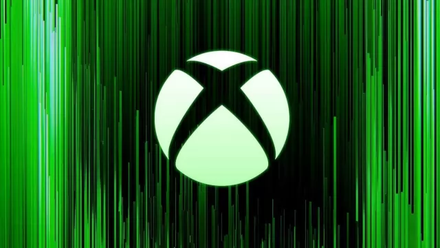 Xbox Series X|S: gestisci lo spazio con il nuovo aggiornamento