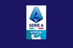 Torino trionfa su Empoli 1-0 con il gol decisivo di Vlasic