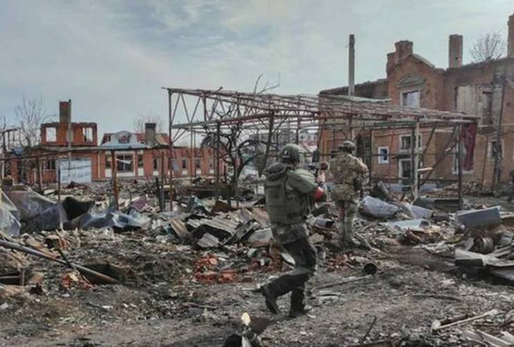 Putin e le sue condizioni per la tregua in Ucraina: analisi dettagliata