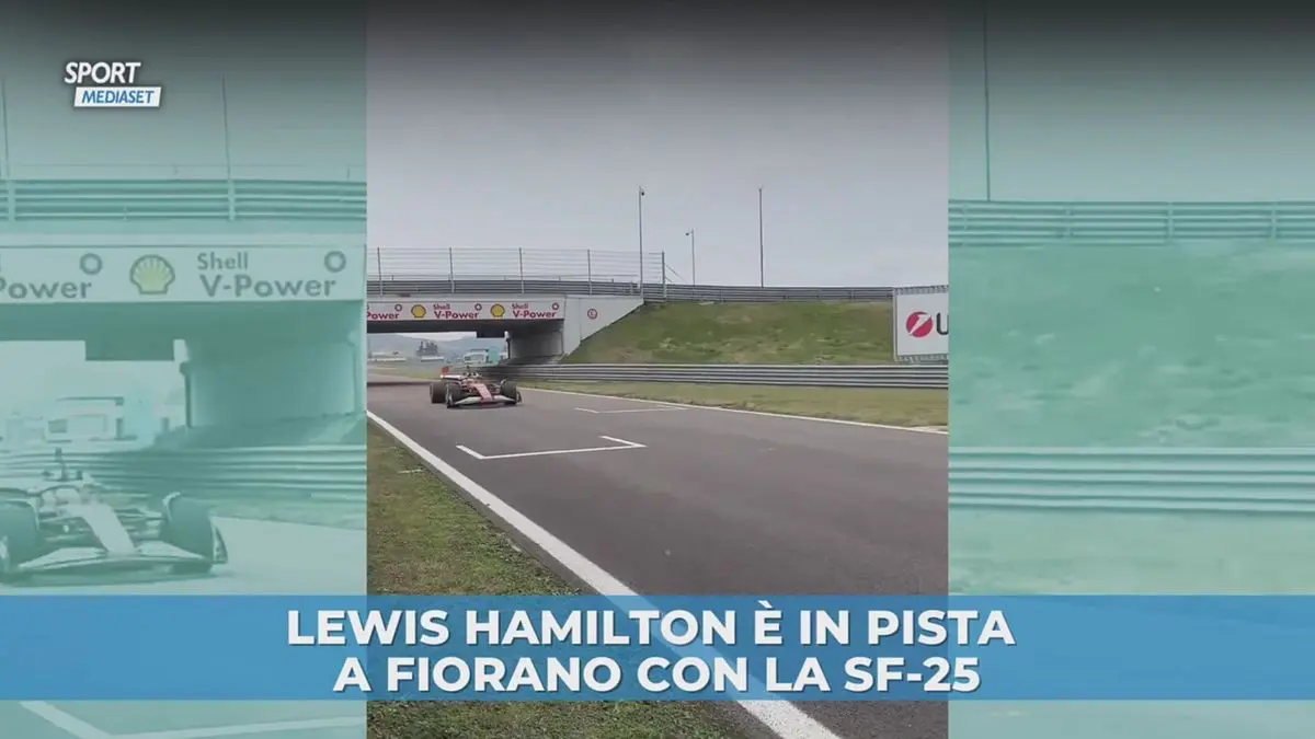 Antonelli si distingue al debutto: solo Verstappen surclassa