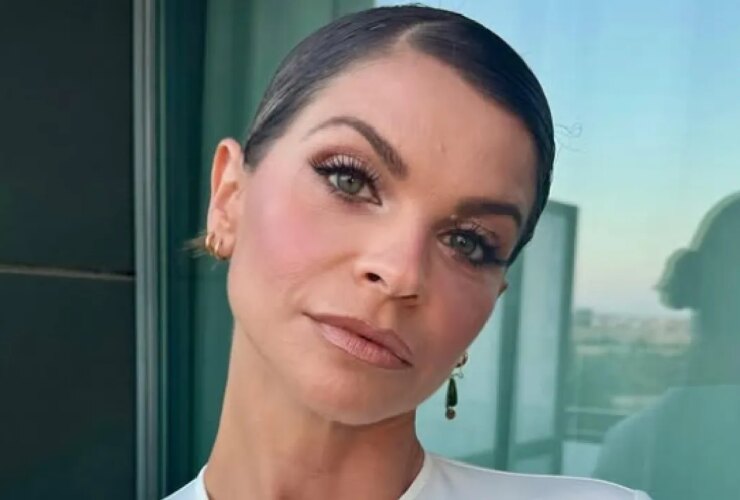 Alessandra Amoroso presto mamma? Tutti i dettagli da scoprire