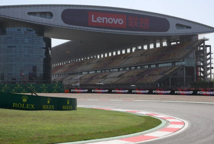 Il calendario F1 2025 con date e orari dei Gran Premi imperdibili
