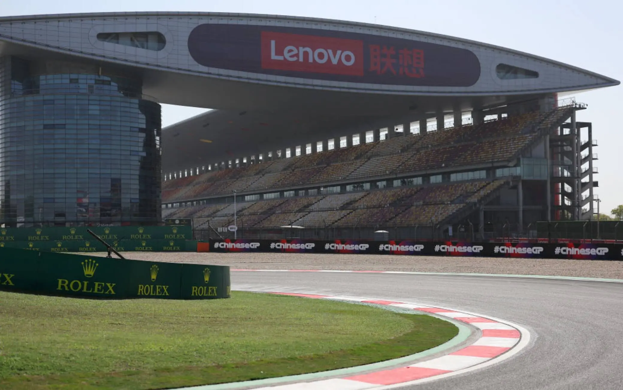 Il calendario F1 2025 con date e orari dei Gran Premi imperdibili