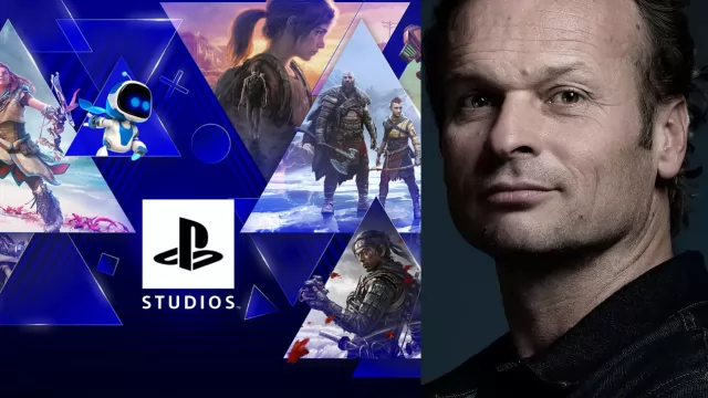 Sony lancia innovativi giochi live-service per il panorama eSports