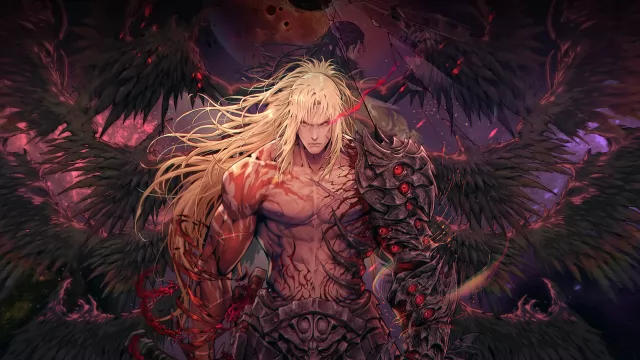 La durata di The First Berserker Khazan: quanto tempo richiede?