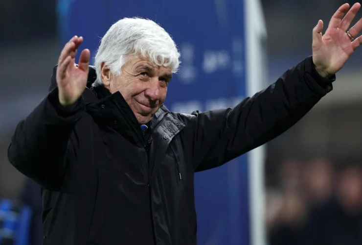Scudetto: le squadre che si sfideranno in caso di pareggio punti