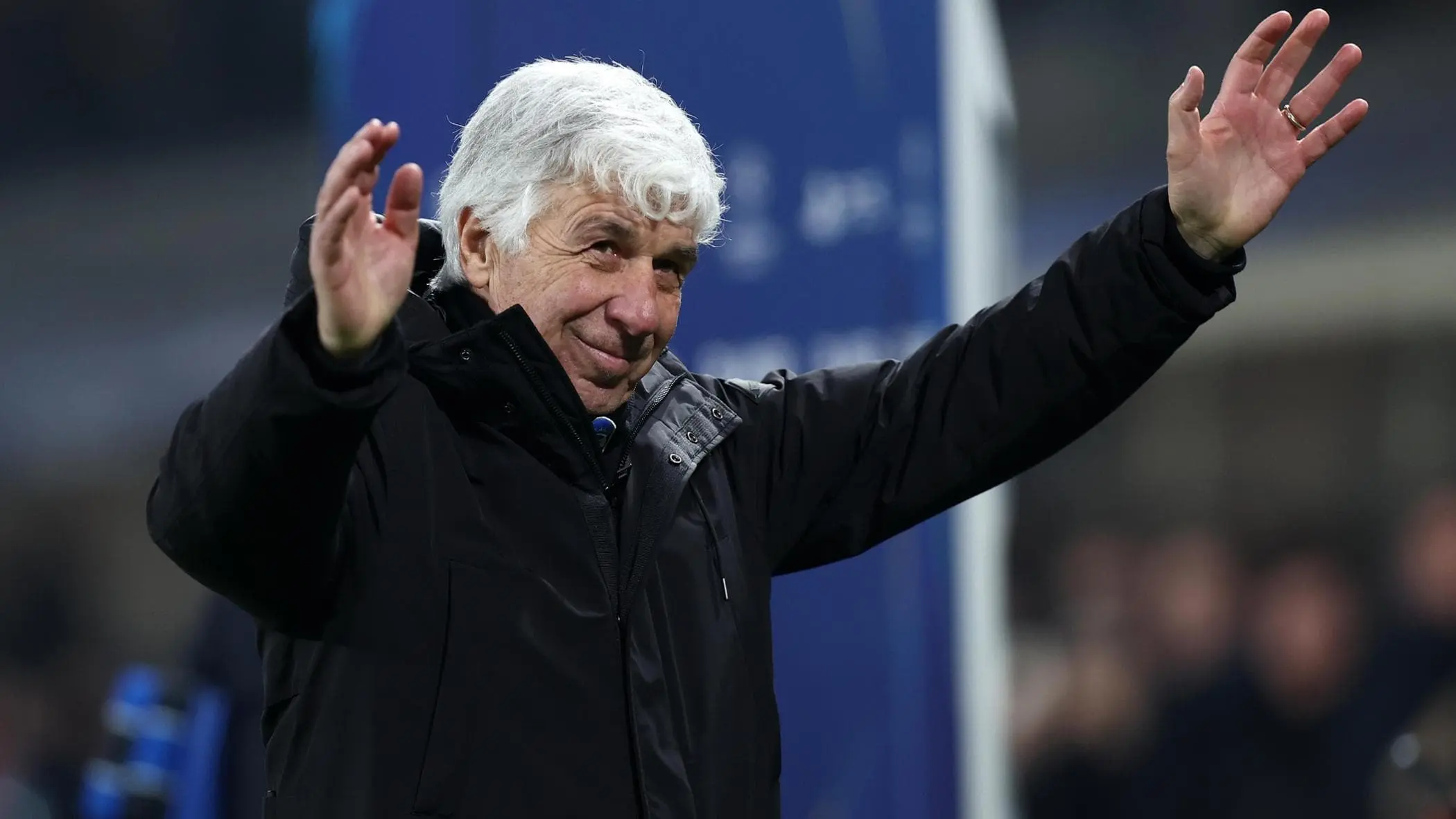 Scudetto: le squadre che si sfideranno in caso di pareggio punti