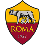 Roma batte Cagliari 1-0: guarda gol e momenti salienti della sfida