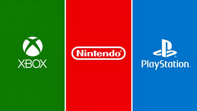 Scoprire il futuro del PC gaming: 50 premiere da non perdere