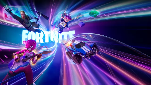 Giochi gratuiti imperdibili per divertirsi su Xbox Series X e S