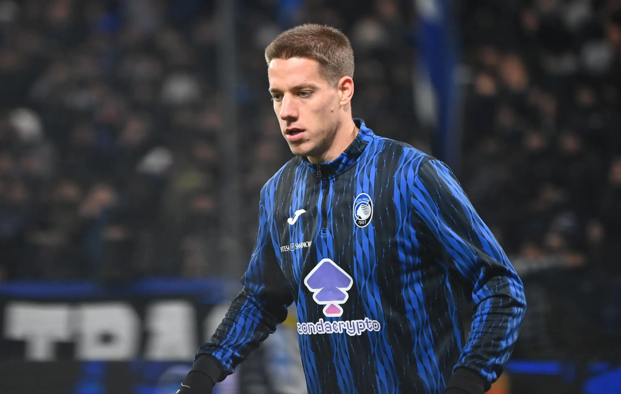 Le pagelle di Atalanta-Inter: analisi dei protagonisti in campo