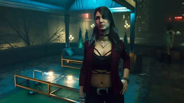 Vampire Bloodlines 2: l’I.A.O. affronta la minaccia dei Cacciatori
