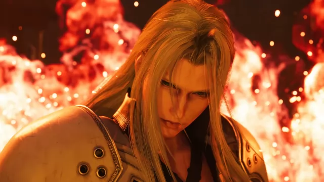 Emerge un vincitore inaspettato ai Famitsu Game Awards 2024