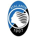 Atalanta-Inter 0-2: i gol di Carlos Augusto e Lautaro illuminano la sfida