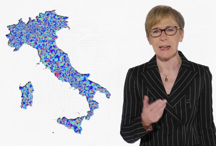Aumento delle tasse: le regioni italiane con i costi più alti