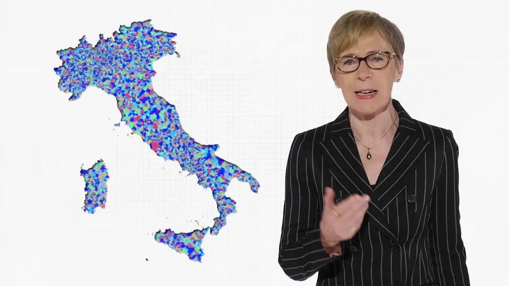 Aumento delle tasse: le regioni italiane con i costi più alti