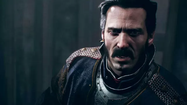 Scopri 3 imperdibili giochi PS4 a meno di 10 euro su Amazon