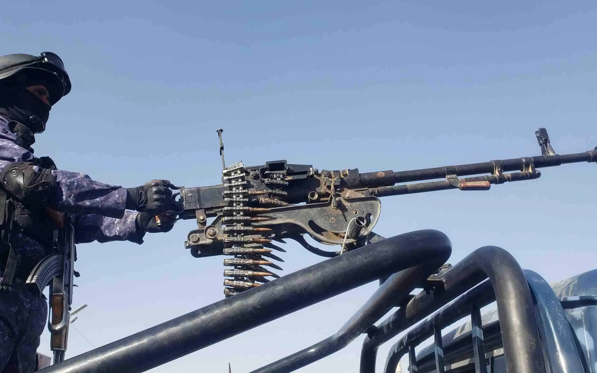 Israele e Houthi: nuovo attacco contro portaerei Usa in Medio Oriente