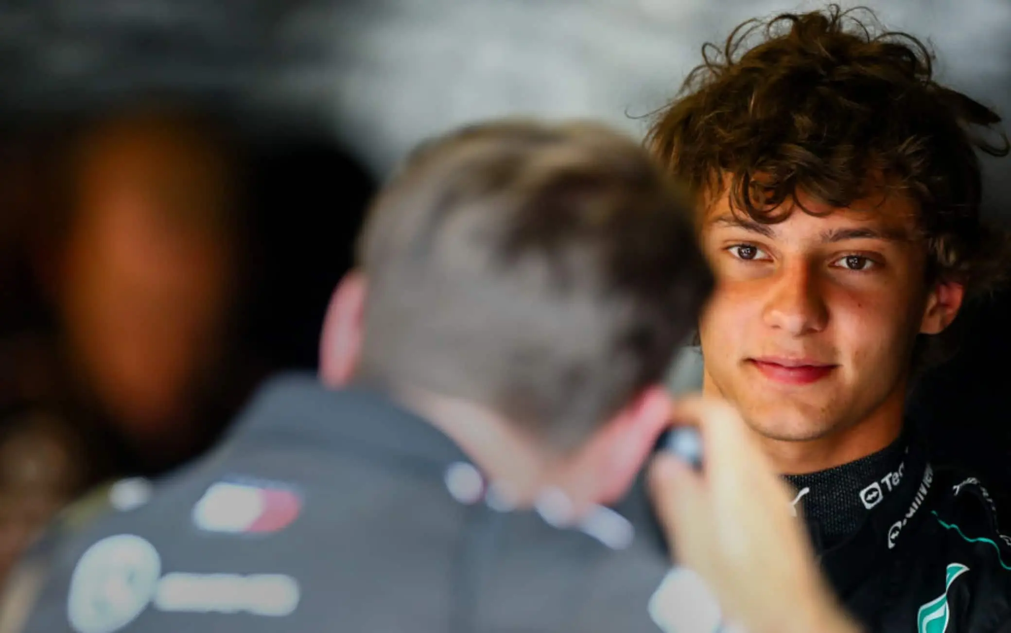 GP Australia: successi e delusioni nel primo appuntamento F1