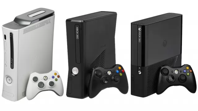 Un nuovo exploit trasforma il modding della Xbox 360