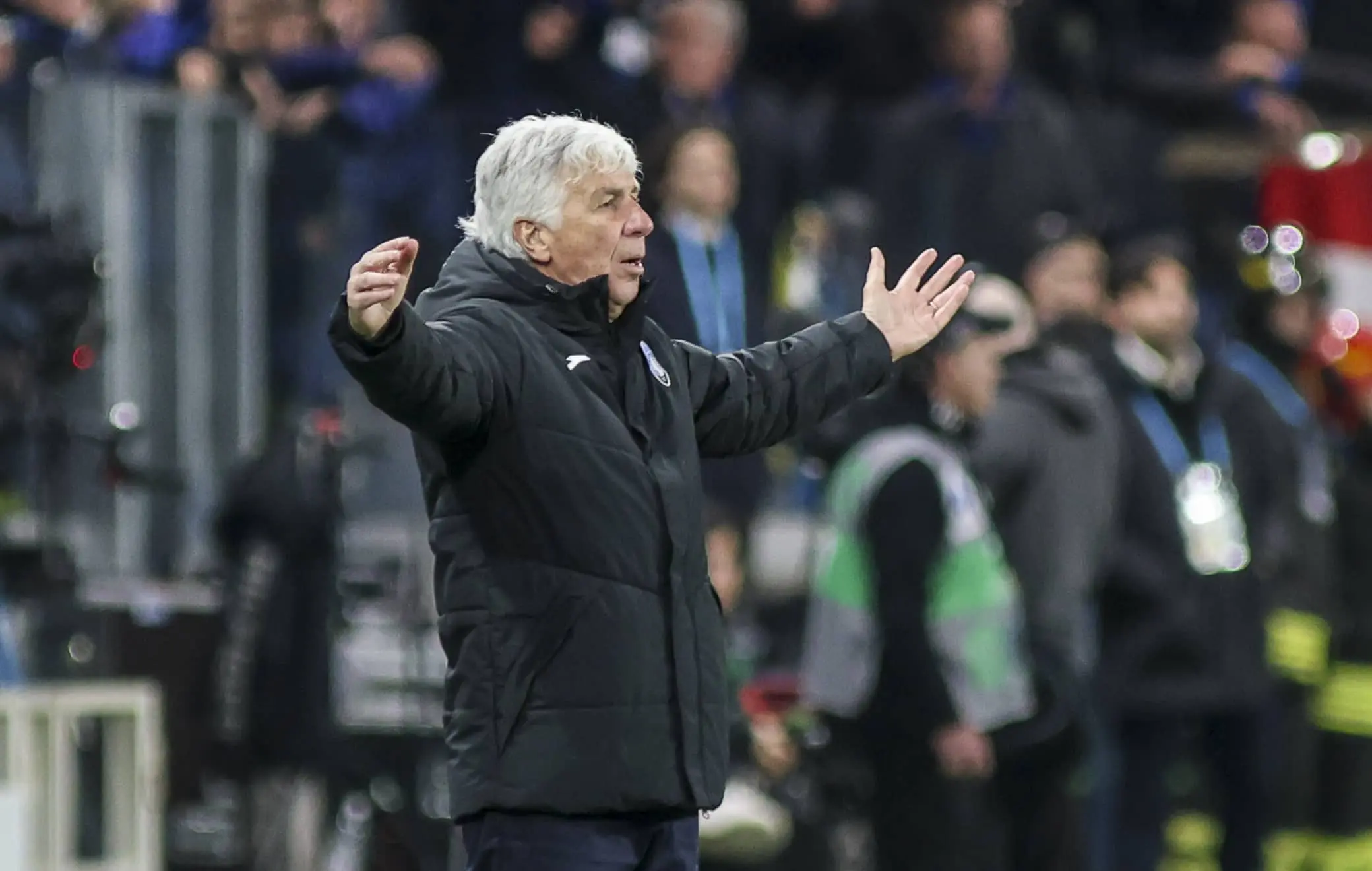 Dybala si infortuna a Roma: lesione alla coscia, resta out un mese