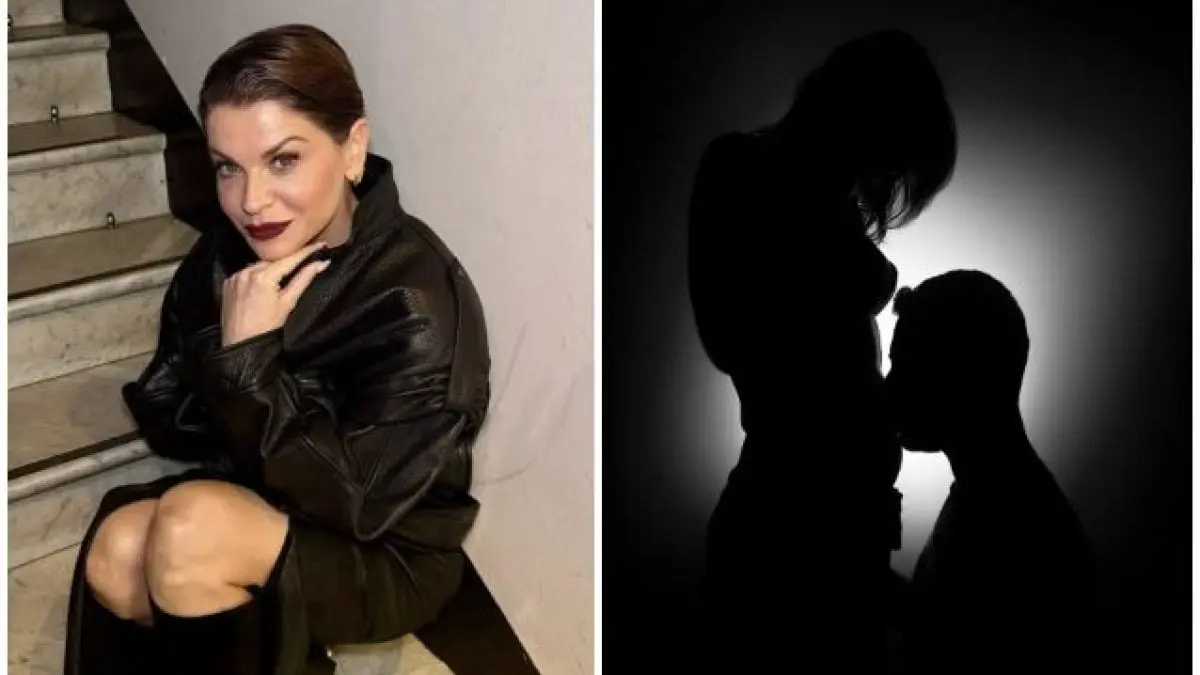 Alessandra Amoroso svela la dolce attesa: “Un dono speciale”