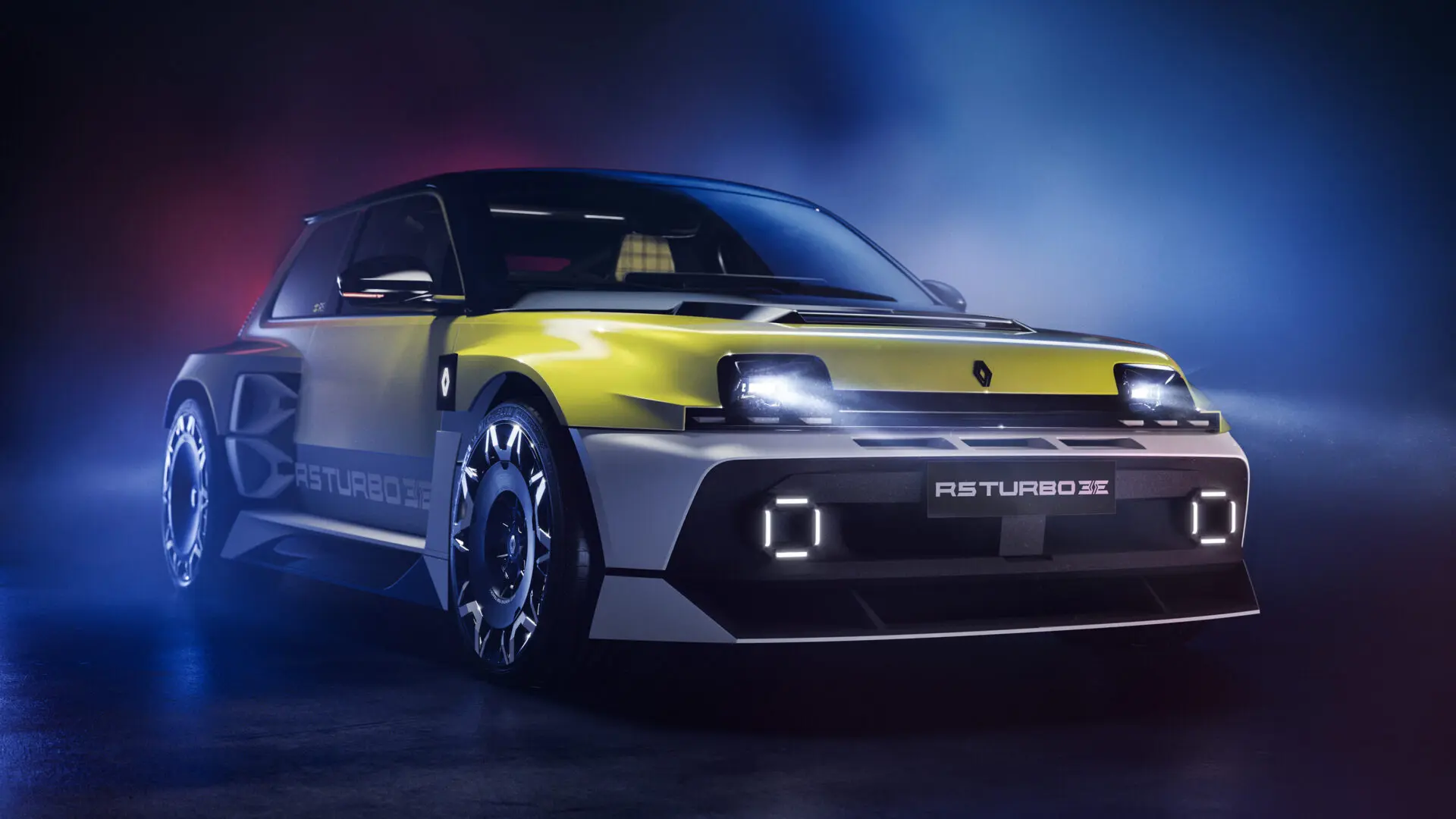 Un altro marchio di auto di lusso riduce i posti dopo la sfida EV