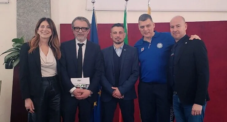 Torino 2025: innovazione e sostenibilità per una città migliore