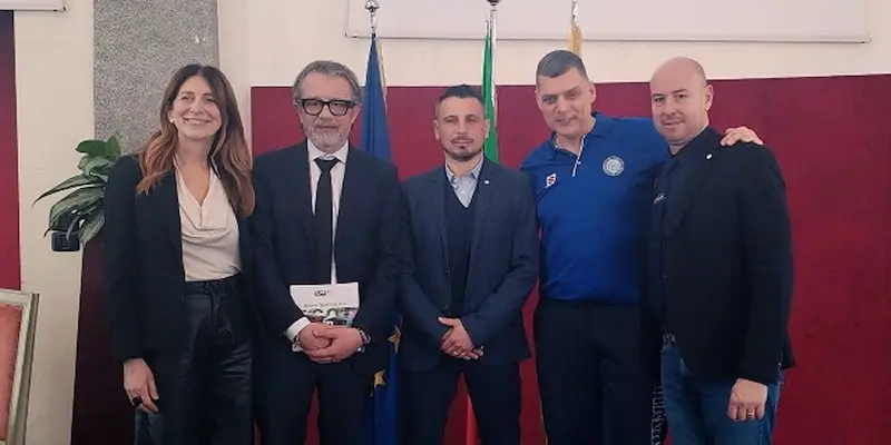 Torino 2025: innovazione e sostenibilità per una città migliore
