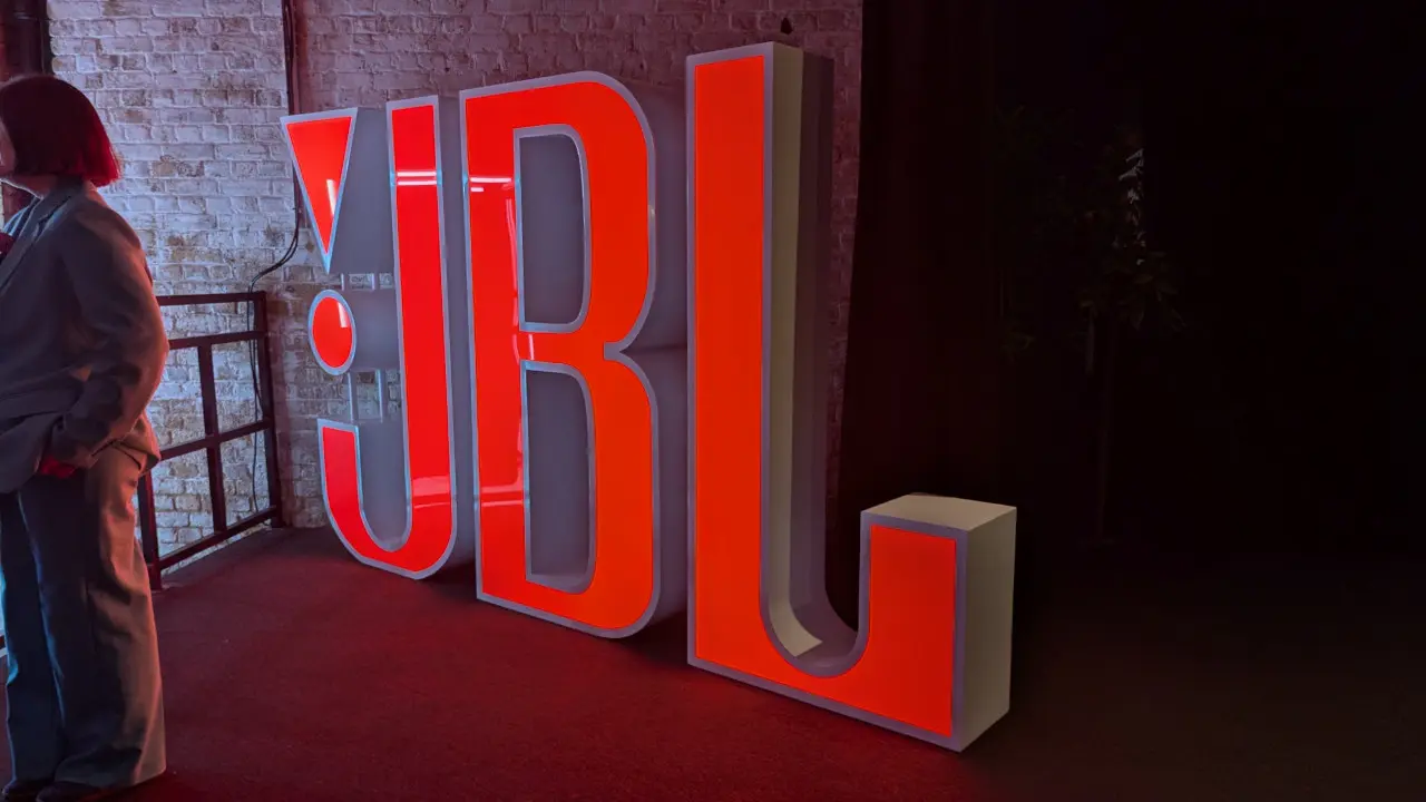 JBL svela Flip 7, Charge 6 e gli innovativi altoparlanti PartyBox