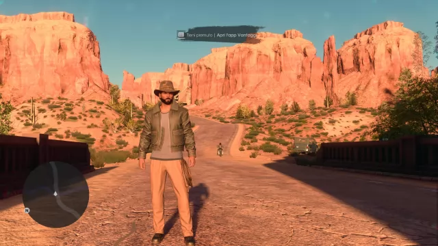 Saints Row si smarrisce: il CEO di Saber esprime la sua visione