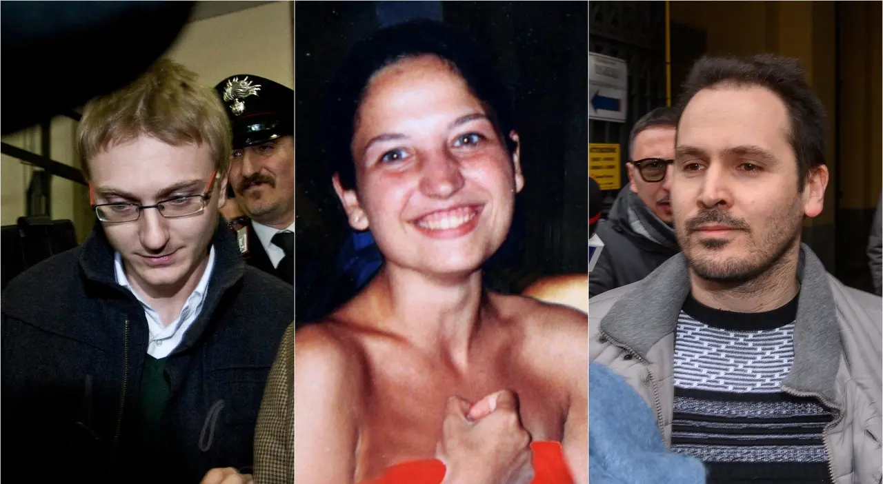 Garlasco, la nuova scoperta: tracce di nicotina sui capelli di Chiara
