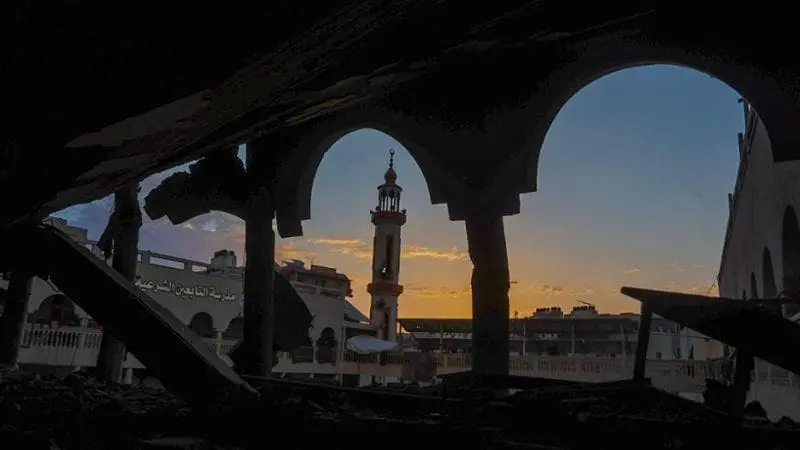 Israele lancia raid su Hamas: tolleranza zero dopo la tregua