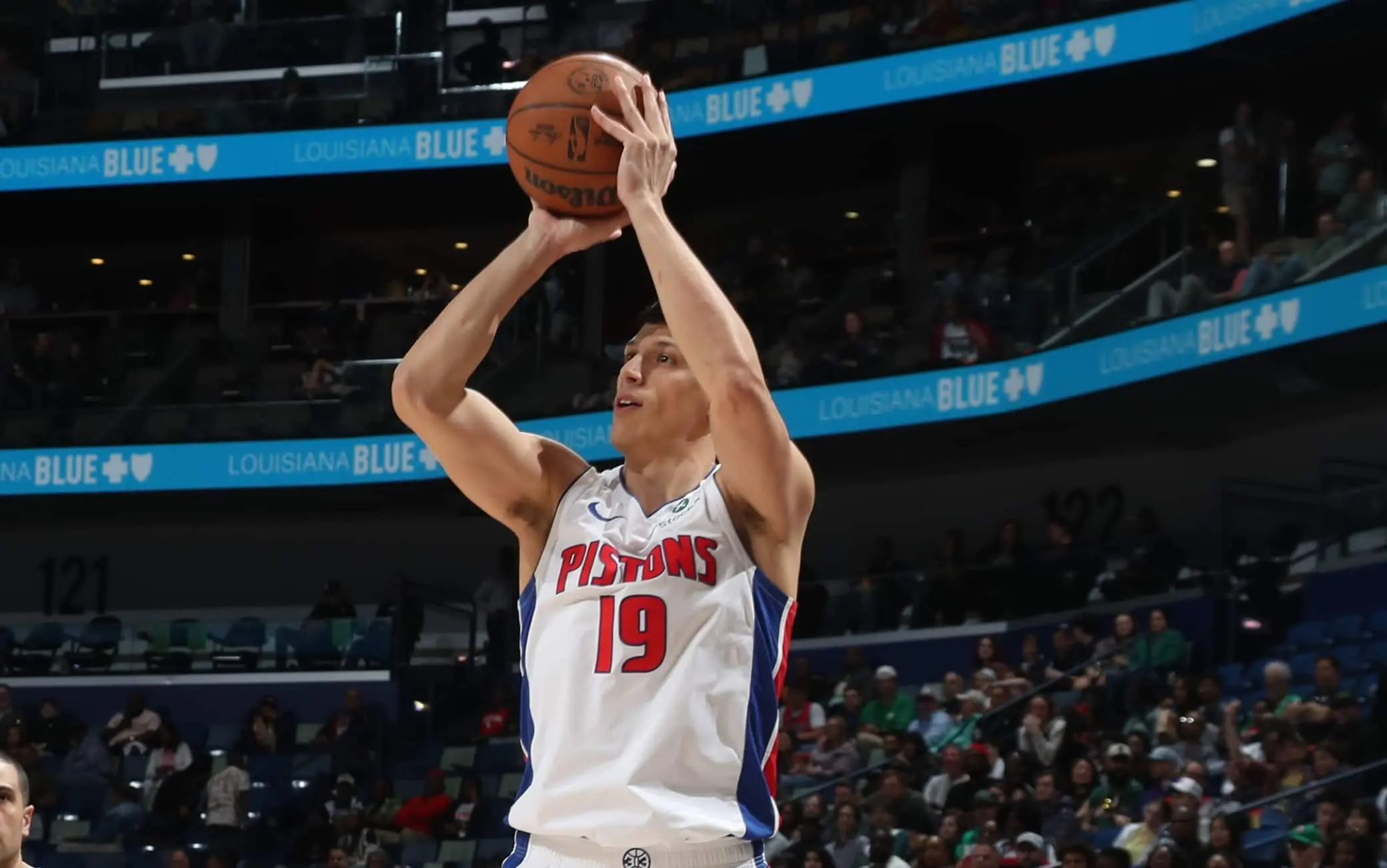 Toppin segna una tripla incredibile, Indiana batte i T’Wolves