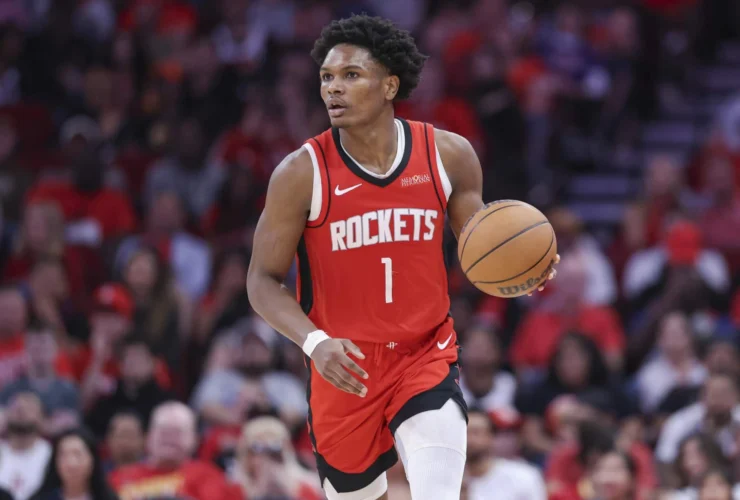 Le partite NBA in diretta su Sky Sport per la stagione 2024-25