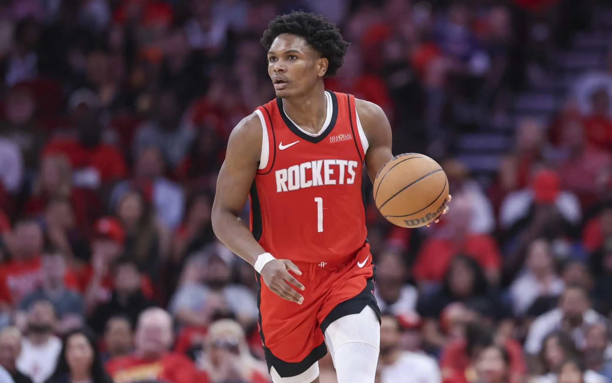 Le partite NBA in diretta su Sky Sport per la stagione 2024-25
