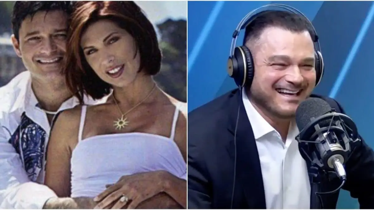 Aldo Bergamaschi: un viaggio tra amore, ipnosi e nuove sfide