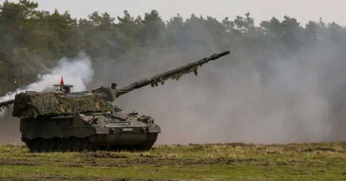 Baltici sotto pressione: il ritiro in risposta alle minacce russe