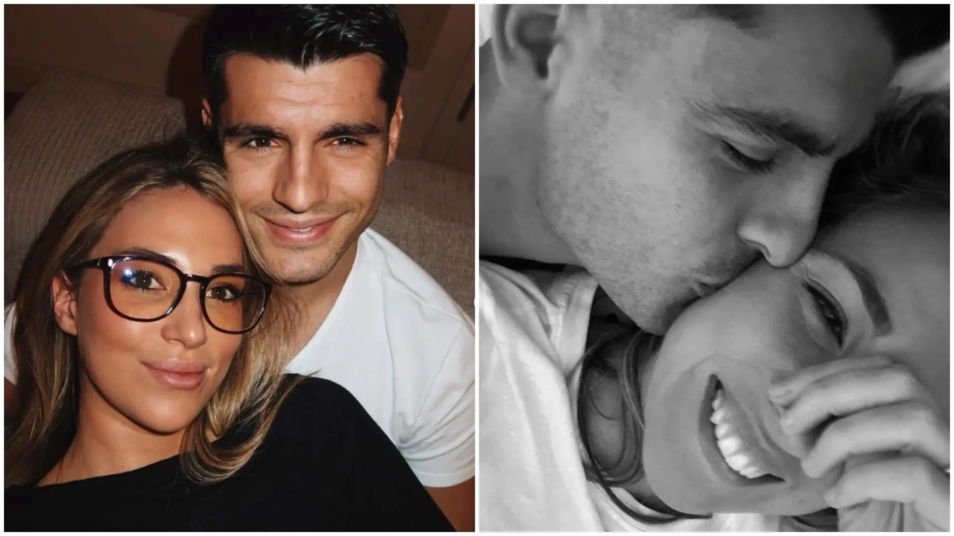 Walter Ricci chiude con Arisa: un nuovo inizio per la carriera