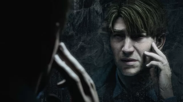Tre leggendari mostri dei giochi horror: chi riesce a vincere?