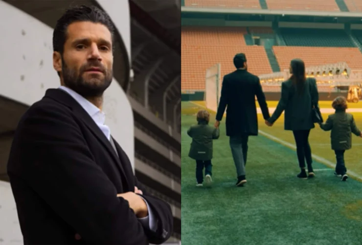 Candreva e i possibili ritiri: chi lascerà nel 2025?