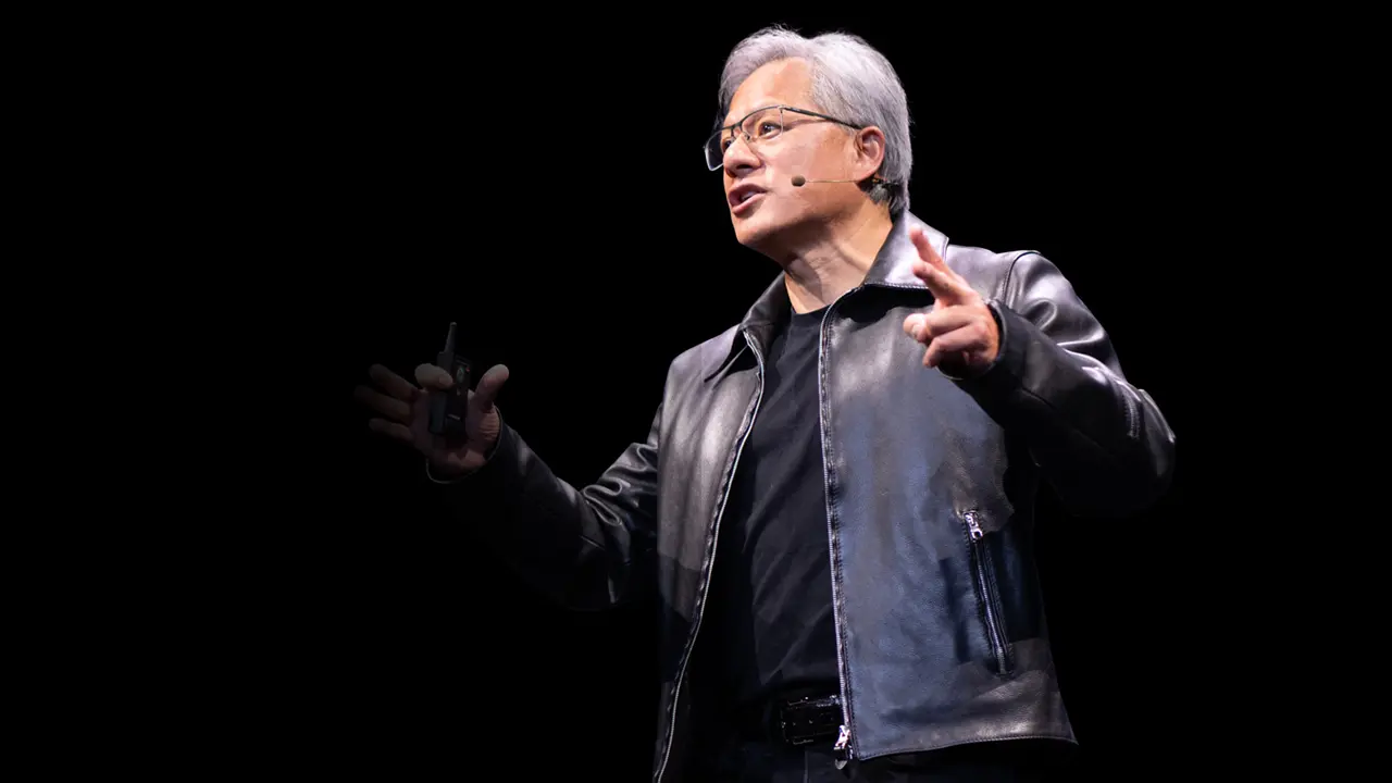 NVIDIA e l’IA del futuro: l’eredità di Feynman nel 2028